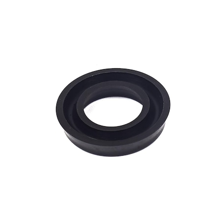 Briggs & Stratton Seal - U Cup 93667GS